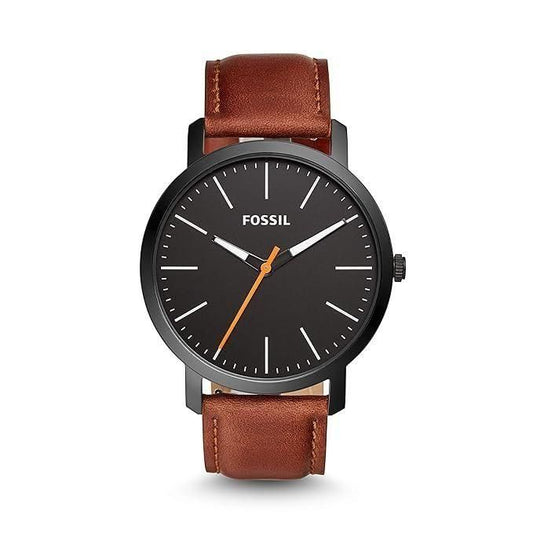 BD Exclusive Premium Watche
